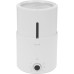 Увлажнитель воздуха/ Увлажнитель воздуха Deerma DEM-SJS300W (ультразвуковой) белый