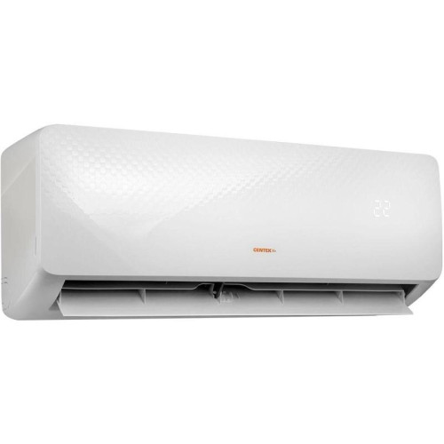 Сплит-система/ Сплит-система Centek CT-65C07+ белый