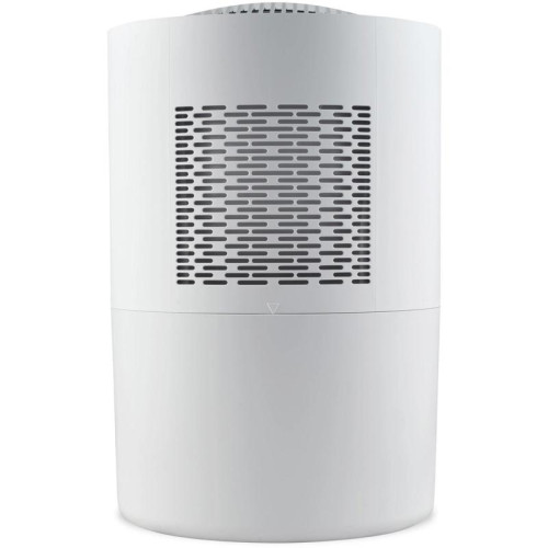 Мойка воздуха/ Мойка воздуха Starwind SAW5531 25Вт белый