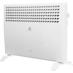 Конвектор/ Конвектор Royal Clima ATRI Econo REC-AE1500M 1500Вт белый