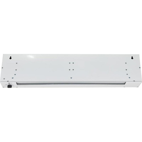 Тепловая завеса/ Тепловая завеса Ballu Eco Power BHC-L08-T03 3кВт белый