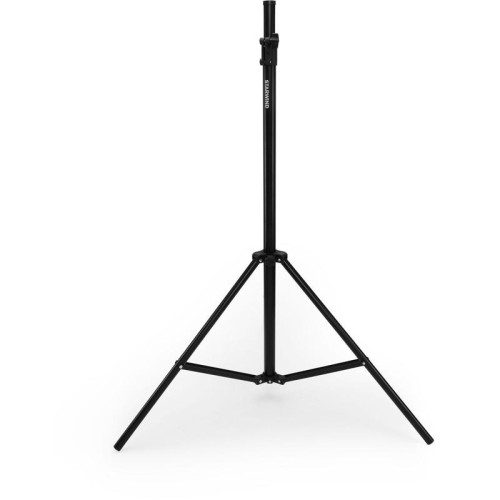 Штатив/ Штатив Starwind STR-001