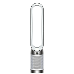 TP11 Purifier Cool 544901-01 Dyson/ TP11 Purifier Cool 544901-01