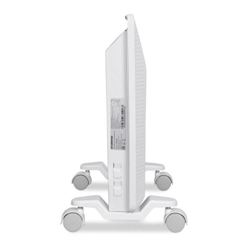 Конвектор/ Конвектор Starwind SHV5010 1000Вт белый