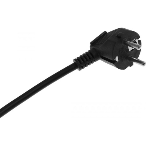 Обогреватель кварцевый/ Обогреватель кварцевый Centek CT-6141 2000Вт красный/серый Обогреватель кварцевый/ Обогреватель кварцевый Centek CT-6141 2000Вт красный/серый