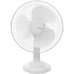 Вентилятор настольный/ Вентилятор настольный Centek CT-5007 30Вт скоростей:3 белый Вентилятор настольный/ Вентилятор настольный Centek CT-5007 30Вт скоростей:3 белый