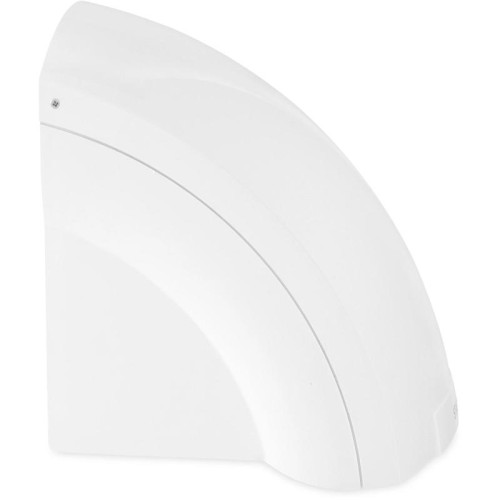 Сушилка для рук/ Сушилка для рук Starwind SW-HD820 2000Вт белый