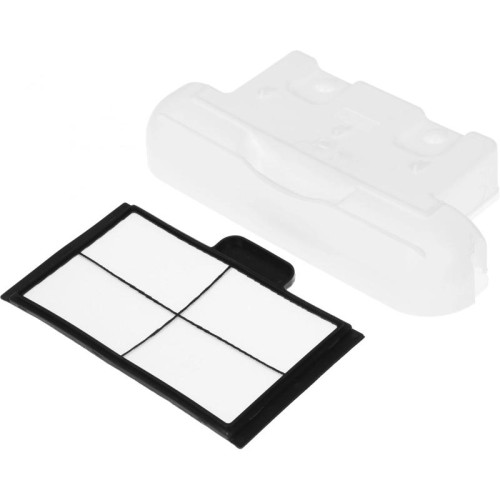 Сушилка для рук/ Сушилка для рук Starwind SW-HD879 2000Вт белый