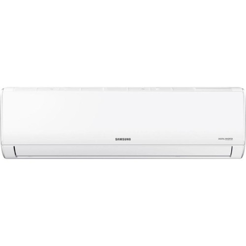 Сплит-система/ Сплит-система Samsung AR12TXHQASI Inverter (внешний и внутренний блоки)