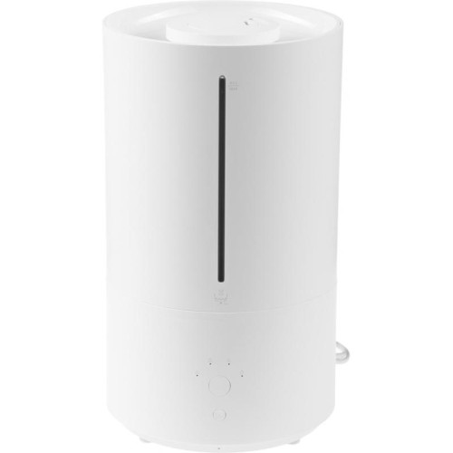 Увлажнитель воздуха/ Увлажнитель воздуха Xiaomi Smart Humidifier 2 BHR6026EU (783982)