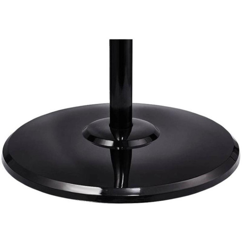 Вентилятор напольный/ Вентилятор напольный Ballu BFF-815 40Вт скоростей:3 черный