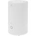 Увлажнитель воздуха/ Увлажнитель воздуха Royal Clima RUH-TB300/4.0M-WT 25Вт (ультразвуковой) белый/серый