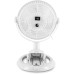 Вентилятор настольный/ Вентилятор настольный Vitek VTF-06U 3Вт скоростей:2 белый Вентилятор настольный/ Вентилятор настольный Vitek VTF-06U 3Вт скоростей:2 белый