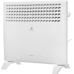 Конвектор/ Конвектор Royal Clima ATRI Econo REC-AE1000M 1000Вт белый