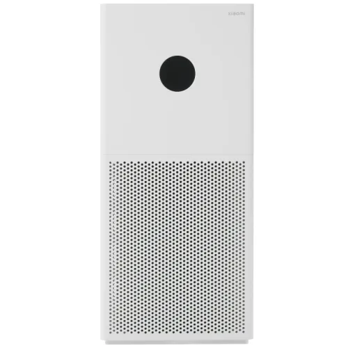 Очиститель воздуха Xiaomi Smart Air Purifier 4 Lite EU