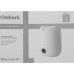 Увлажнитель воздуха/ Увлажнитель воздуха Timberk T-HU3-A102E-WF 23Вт (ультразвуковой) белый Увлажнитель воздуха/ Увлажнитель воздуха Timberk T-HU3-A102E-WF 23Вт (ультразвуковой) белый