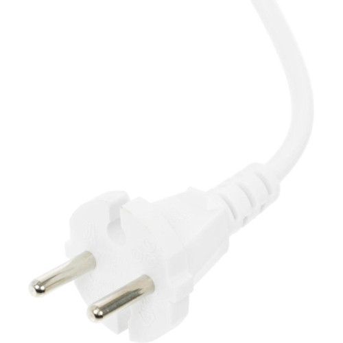 Тепловентилятор/ Тепловентилятор Vitek VT-2066 1500Вт серый