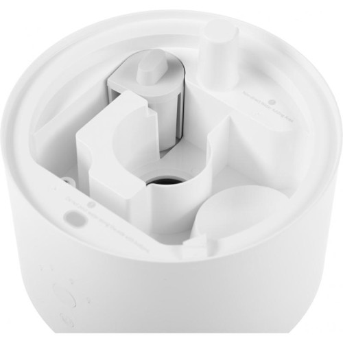 Увлажнитель воздуха/ Увлажнитель воздуха Xiaomi Smart Humidifier 2 BHR6026EU (783982)
