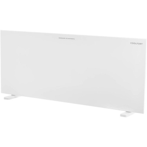 Конвектор/ Конвектор Coolfort CF-3942 2000Вт