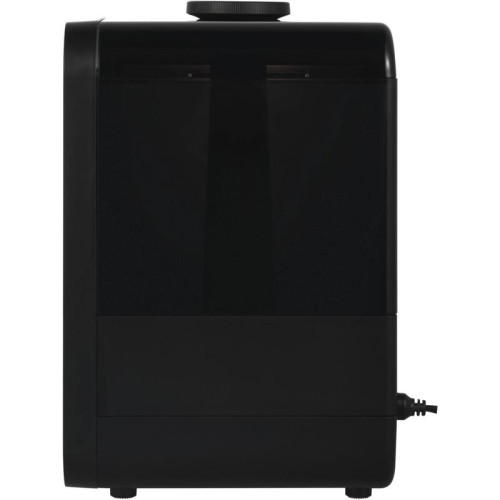 Увлажнитель воздуха/ Увлажнитель воздуха Beko ATH 7130 BT 105Вт (ультразвуковой) черный