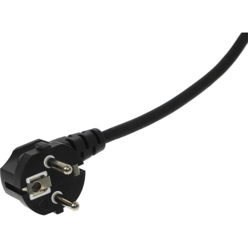 Конвектор/ Конвектор Vitek VT-2183 1000Вт