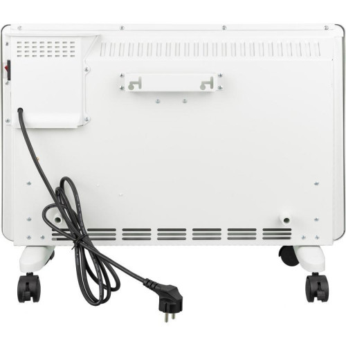 Конвектор/ Конвектор Vitek VT-2176 1600Вт белый