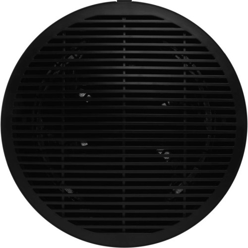 Мойка воздуха/ Мойка воздуха Starwind SAW5530 25Вт черный