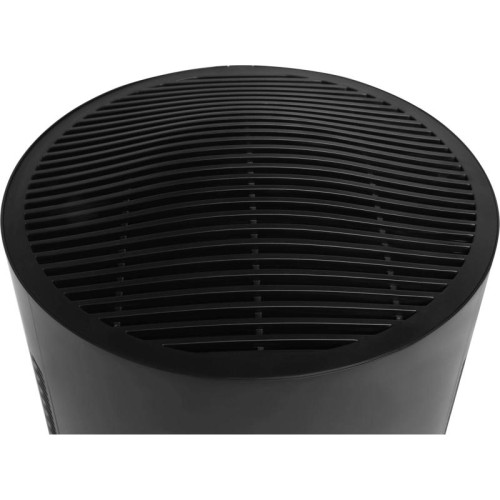 Мойка воздуха/ Мойка воздуха Starwind SAW5530 25Вт черный