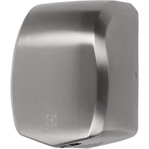 Сушилка для рук/ Сушилка для рук Electrolux EHDA/BH-800 800Вт серебристый