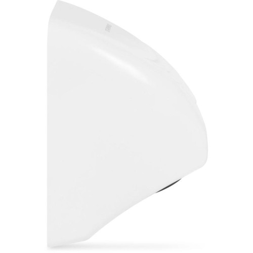 Сушилка для рук/ Сушилка для рук Starwind SW-HD814 600Вт белый