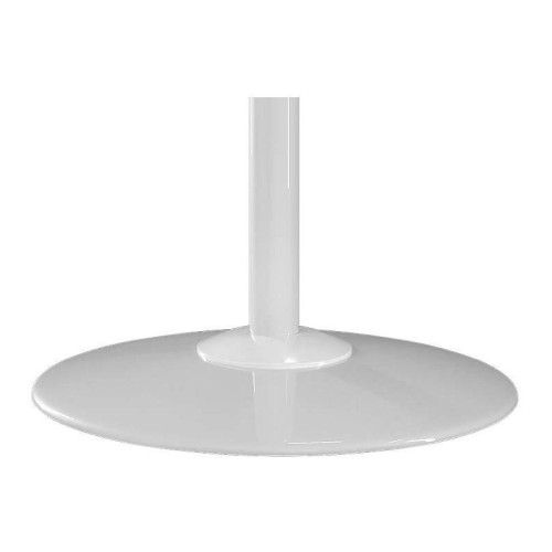 Вентилятор напольный/ Вентилятор напольный Ballu BFF-806 40Вт скоростей:3 белый