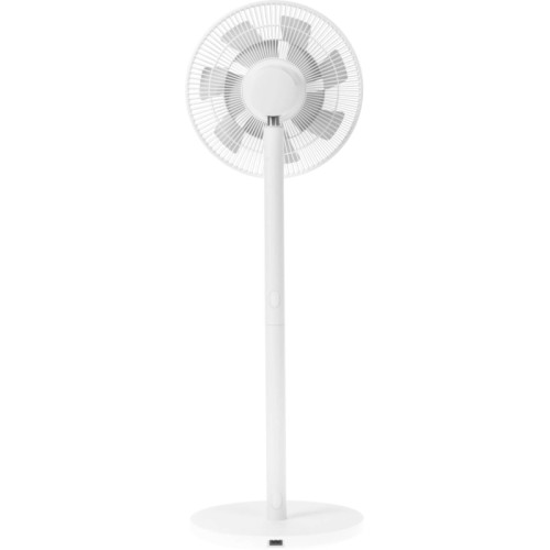 Вентилятор напольный/ Вентилятор напольный Xiaomi Mi Smart Standing Fan 2 EU BPLDS02DM (BHR4828GL) (727719) Вентилятор напольный/ Вентилятор напольный Xiaomi Mi Smart Standing Fan 2 EU BPLDS02DM (BHR4828GL) (727719)