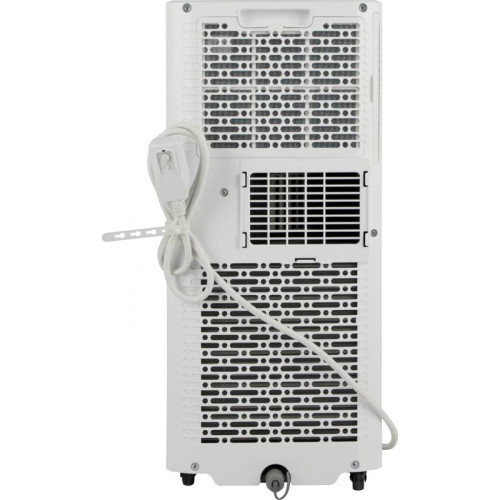 Кондиционер мобильный/ Кондиционер мобильный Hisense V-series AP-07CR4GKVS00 белый площ.14м2