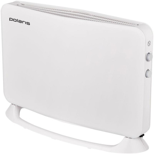 Конвектор/ Конвектор Polaris PCH 0220 2000Вт белый