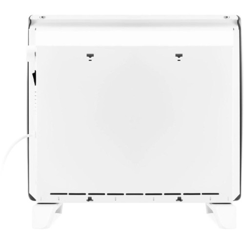 Конвектор/ Конвектор Starwind SHV1010 1000Вт белый