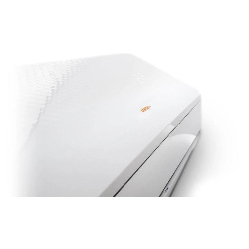 Сплит-система/ Сплит-система Centek CT-65C18 белый