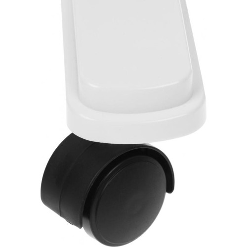 Конвектор/ Конвектор Vitek VT-2183 1000Вт