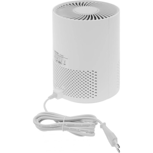 Очиститель воздуха/ Очиститель воздуха VITEK VT-8553