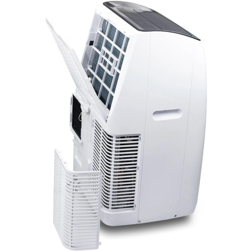 Royal Clima RM-LP50CN-E/ Бытовые мобильные кондиционеры Royal Clima RM-LP50CN-E LARGO PRO с/у