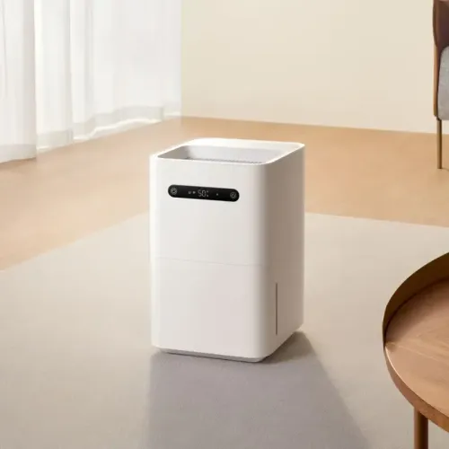 Увлажнитель воздуха Smartmi Evaporative Humidifier 3