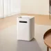 Увлажнитель воздуха Smartmi Evaporative Humidifier 3