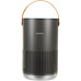 Воздухоочиститель/ Воздухоочиститель Smartmi Air Purifier P1 30Вт серый (ZMKQJHQP11) Воздухоочиститель/ Воздухоочиститель Smartmi Air Purifier P1 30Вт серый (ZMKQJHQP11)