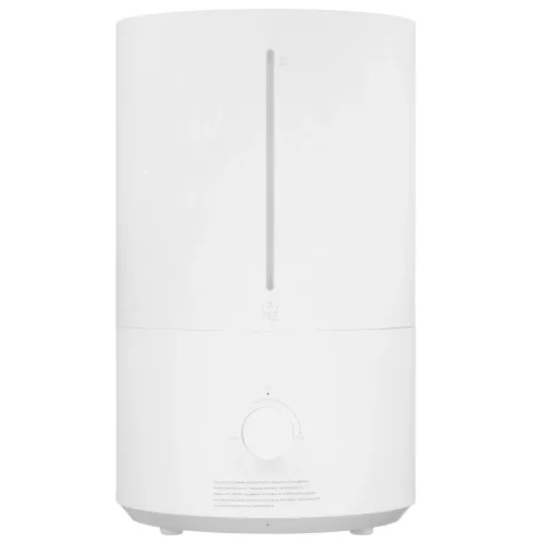Увлажнитель воздуха/ Увлажнитель воздуха Xiaomi Humidifier 2 Lite 23Вт (ультразвуковой) белый Увлажнитель воздуха/ Увлажнитель воздуха Xiaomi Humidifier 2 Lite 23Вт (ультразвуковой) белый