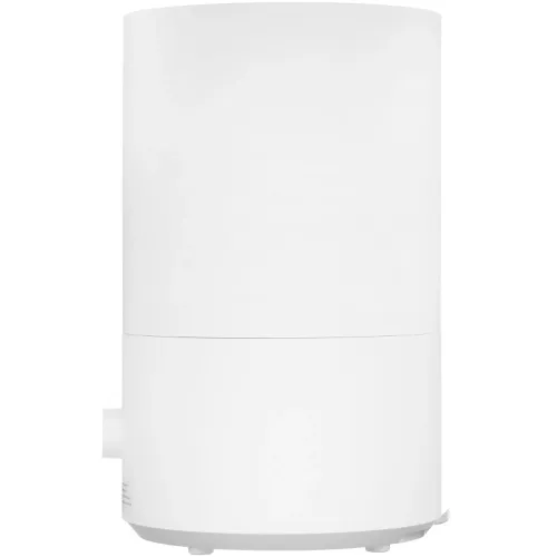 Увлажнитель воздуха/ Увлажнитель воздуха Xiaomi Humidifier 2 Lite 23Вт (ультразвуковой) белый Увлажнитель воздуха/ Увлажнитель воздуха Xiaomi Humidifier 2 Lite 23Вт (ультразвуковой) белый