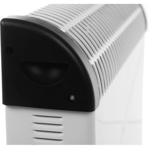 Конвектор/ Конвектор Centek CT-6123 2000Вт белый/черный Конвектор/ Конвектор Centek CT-6123 2000Вт белый/черный