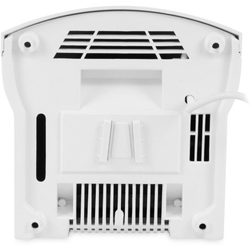 Сушилка для рук/ Сушилка для рук Starwind SW-HD820 2000Вт белый