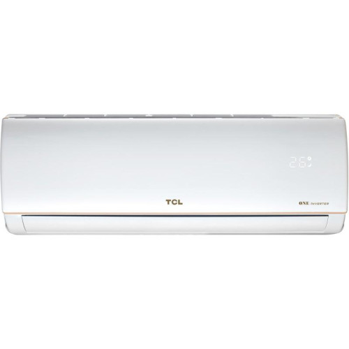 Мультисплит-система/ Мультисплит-система TCL Multi Inverter TACM3O-27HID белый