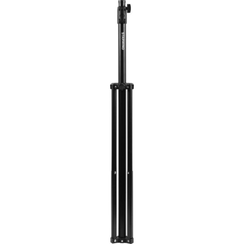 Штатив/ Штатив Starwind STR-001