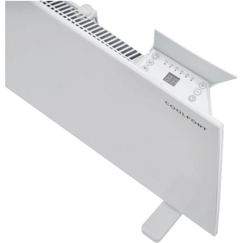 Конвектор/ Конвектор Coolfort CF-3942 2000Вт