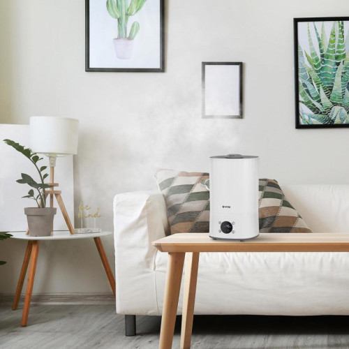 Увлажнитель воздуха/ Увлажнитель воздуха VITEK VT-2350